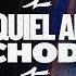 Ezequiel Arias Psychodelia Extended Mix Anjunadeep