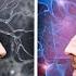 I Tried To Scientifically Test Microdosing 30 Days Group Test