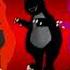 Barney Error 95 1 Error Dance