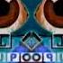 REQUESTED Klasky Csupo In G Major 10 CoNfUsIoN