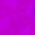 Preview V1313 V3 In G Major 17775