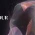 Ariana Grande Just Like Magic Studio Version Eternal Sunshine Tour