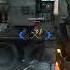 STAR WARS BATTLEFRONT Ll Massive Boba Fett Killstreak On Kashyyyk