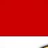 Anthem Of USSR In Czech Czech Soviet Socialist Republic Version Alternative History
