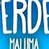 Maluma El Perdedor