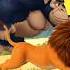 Colorful Savanna Animal Sounds Song Wild Animal Adventure For Kids Best Toddlers Nursery Rhymes