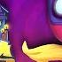 Subway Surfers World Tour 2022 World Tour Mexico Halloween