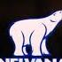 Nelvana Nickelodeon Productions 2011