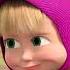 Кто над кем пошутил Shorts машаимедведь Шутки Tadaboom Kids Cartoon