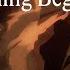 Footsteps Of Doom Episode 80 Anime Version The Rumbling Begins Theme Attack On Titan Season 4 OST
