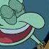 Spongebob Music Moon Vibes