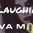 Vietsub Who S Laughing Now Ava Max Lyric Video