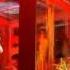 Rihanna We Found Love Brit Awards 2012 HQ