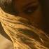Rihanna Where Have You Been Extended Versión
