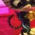 SuperKitties Theme Song In G Major 4