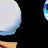 Dr Klasky Csupo Roasts Cussing Splaat
