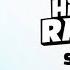 Hill Climb Racing 2 Soundtrack Spring Falls Menu Theme