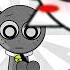Bound By Love Wenda X Gray Animation Sprunki Incredibox Love Shorts Viralshorts Fyp