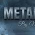 Metal Ballads For Silent Tears Sad Music For Broken Hearts