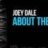 Joey Dale About The Drop Out Teaser 3 3 Revealed Festival Ep Vol 1