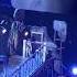 Ariana Grande The Boy Is Mine Eternal Sunshine Tour Oakland Night 3 06 10 2026