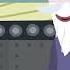Ben And Holly S Little Kingdom Dolly Plum Triple Episodes Cartoons For Kids