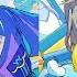 Liar Dancer Rui Nene Mix