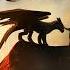 Test Driving Toothless By John Powell From HOW TO TRAIN YOUR DRAGON