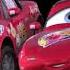 Cars Mater National Championship Mia Tia Voice Clips French
