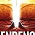 INDEPENDENCE DAY The Licensed EA Video Game SteeScribbles