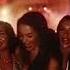 HUGEL Solto Fr Jamaican Bam Bam Bresh Live Video