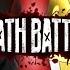 Basically Bowser VS Eggman DEATH BATTLE FAN ANIMATION