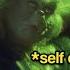 The Grinch Being Every Teenage Girl S Spirit Animal For 5 Minutes Straight