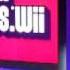New Super Mario Bros Wii Press Conference Announcement And Gameplay E3 2009