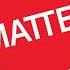 Mattel Creations Dhx Media Hit Entertainment
