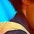Boney M Ma Baker TopPop