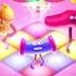 Guru Spin Master Nickelodeon 2022 Error