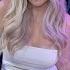 2H Non Stop I Best Of Party Mix 2025 Mixed By Jeny Preston