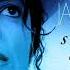 Michael Jackson Smooth Criminal Extended Version 1 Hour