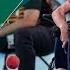 Boccia Men S Women S Individual Pools Day 1 Paris 2024 Paralympics