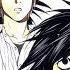 True Death Note Edit Deathnote Deathnoteedit Lightyagami Kira Animeedit Mangaedit