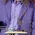 The Mad Scientist Of Music Mark Applebaum