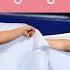 Wheelchair Tennis Highlights Day 11 Tokyo 2020 Paralympic Games