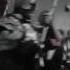 The Lord Of The Rings Orcs March Battle Of Minas Tirith Alessio Sbarzella Sound Design