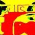 NEW EFFECT Klasky Csupo In G Major 44452