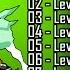 Ben 10 Ben To The Rescue Flash Game Soundtrack