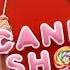 I Want One Lollipop Official Video Neha Kakkar Tony Kakkar One Lollipop Neha Kakkar New Song