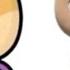 Update Evolution Of Bimi Boo