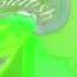 Preview 2 Goldfish Snack Smile Mobizen In G Major 26513