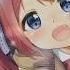 Nightcore The Muffin Song